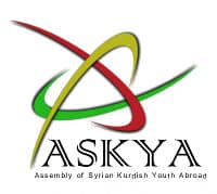 Association of the Syrian Kurdish Youth Abroad