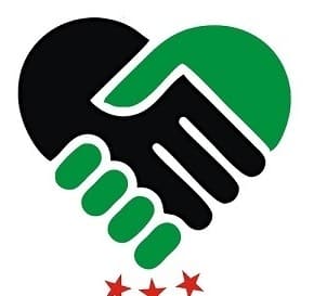 SolidarityDay Syria, January 11th, 2014. 