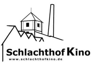schlachthof-kino-logo-rcm400x0u