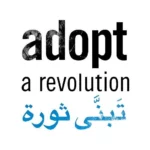 Adopt a Revolution